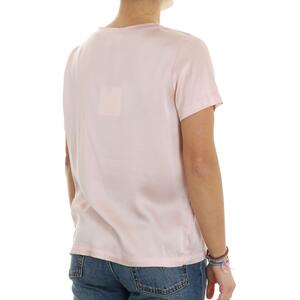 T-SHIRT VISCOSA VICOLO - Mad Fashion | img vers.300x/